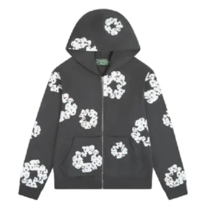 denim-tears-wreath-zip-hoodie-vintage-black