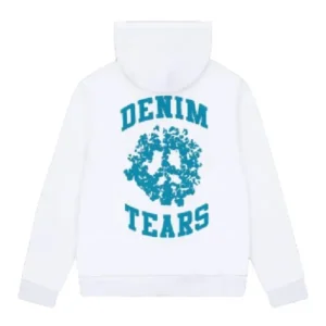 denim-university-zip-hoodie-white-1