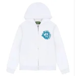 denim-university-zip-hoodie-white