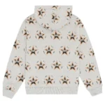 tear-denim-tears-is-a-star-hoodie-grey-1