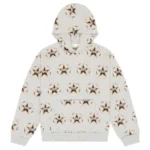 tear-denim-tears-is-a-star-hoodie-grey