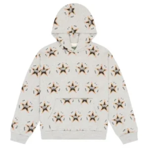 tear-denim-tears-is-a-star-hoodie-grey