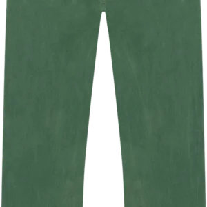 ADG 501 Vintage Green-1