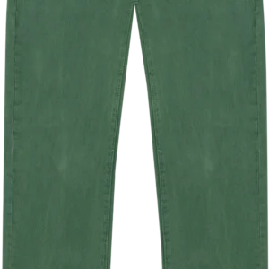 ADG 501 Vintage Green