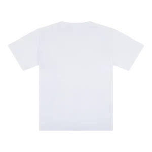 ADG Inc. Tee White-1