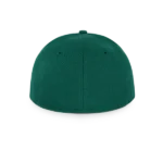 ADG New Era Hat Green-1