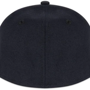 ADG New Era Hat Navy-1