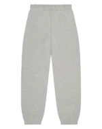 ADG Pan African American Flag Sweatpant Grey-1