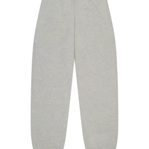 ADG Pan African American Flag Sweatpant Grey-1