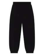 ADG Sweatpants Black-1