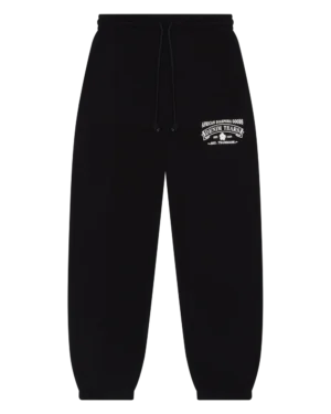 ADG Sweatpants Black