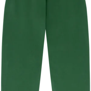 ADG Sweatpants Green-1