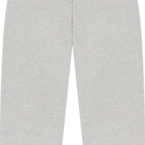 ADG Sweatpants Grey-1