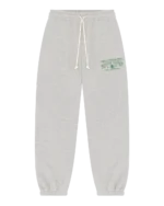 ADG Sweatpants Grey