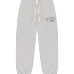 ADG Sweatpants Grey
