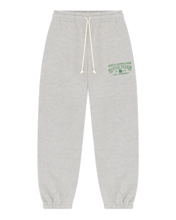 ADG Sweatpants Grey