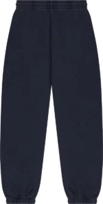 ADG Sweatpants Navy-1