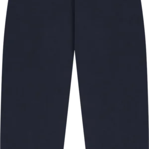 ADG Sweatpants Navy-1