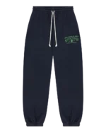 ADG Sweatpants Navy