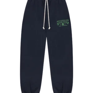 ADG Sweatpants Navy