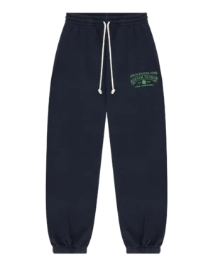 ADG Sweatpants Navy