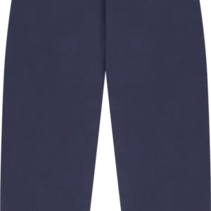 ADG Sweatpants Purple-1