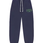 ADG Sweatpants Purple