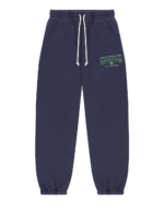 ADG Sweatpants Purple
