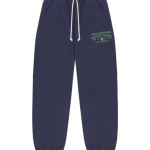 ADG Sweatpants Purple