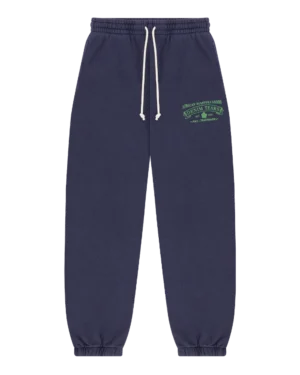 ADG Sweatpants Purple