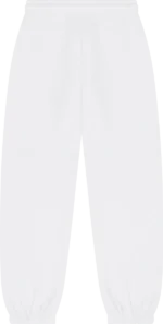 ADG Sweatpants White-1
