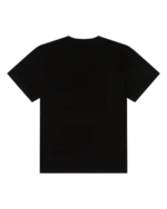ADG Tee Black-1