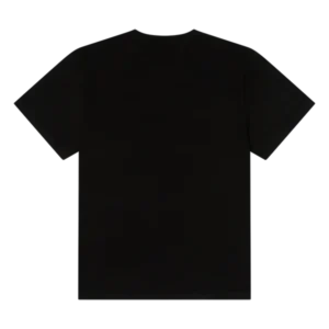 ADG Tee Black-1