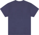 ADG Tee Purple-1