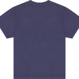 ADG Tee Purple-1