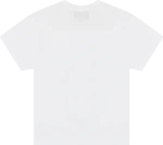 ADG Tee White-1