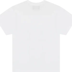 ADG Tee White-1