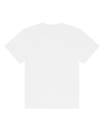 ADG Tee White-1