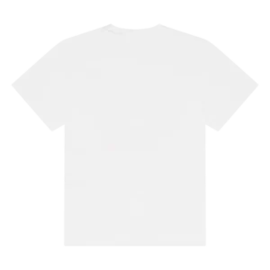 ADG Tee White-1