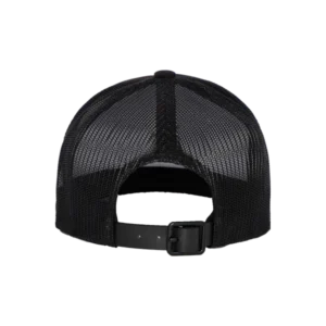 ADG Trucker Hat-1