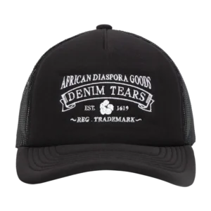 ADG Trucker Hat
