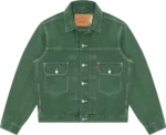 ADG Type-2 Vintage Green