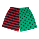 Boxer 2-Pack Multi-1