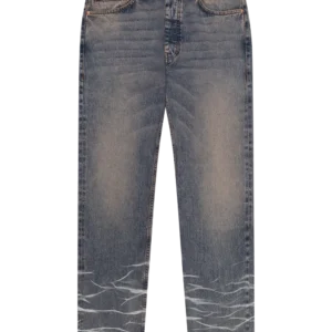 Builder Denim Pant
