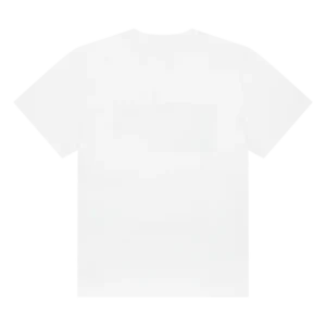 Burn It All Tee-1