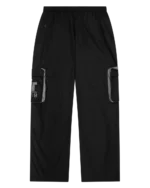 DT Outdoor Pant Black
