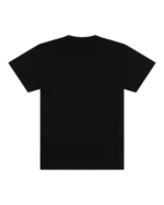 Denim Tears America Sportswear Tee Black-1