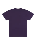 Denim Tears America Sportswear Tee Purple-1