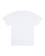 Denim Tears America Sportswear Tee White-1