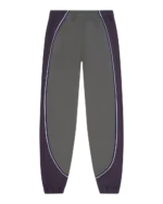 Denim Tears Track Pant Grey